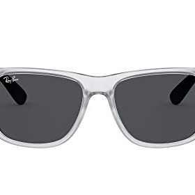 Ray-Ban 0RB4165 651287 55 Unisex Güneş Gözlüğü