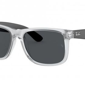 Ray-Ban 0RB4165 651287 55 Unisex Güneş Gözlüğü