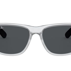 Ray-Ban 0RB4165 651287 55 Unisex Güneş Gözlüğü