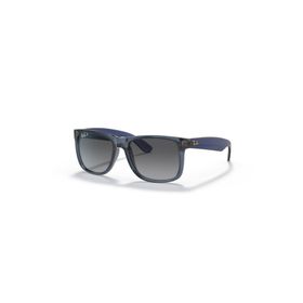 Ray-Ban 0RB4165 6596T3 55 Unisex Güneş Gözlüğü
