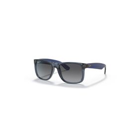 Ray-Ban 0RB4165 6596T3 55 Unisex Güneş Gözlüğü