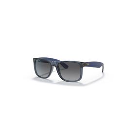 Ray-Ban 0RB4165 6596T3 55 Unisex Güneş Gözlüğü