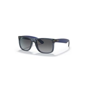 Ray-Ban 0RB4165 6596T3 55 Unisex Güneş Gözlüğü