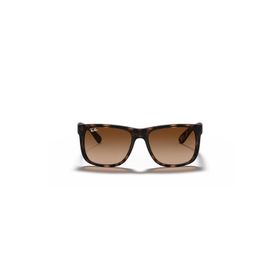 Ray-Ban 0RB4165 710-13 Unisex Güneş Gözlüğü