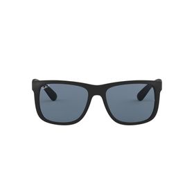 Ray-Ban 0RB4165 710-13 Unisex Güneş Gözlüğü