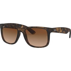 Ray-Ban 0RB4165 710-13 Unisex Güneş Gözlüğü