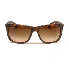 Ray-Ban 0RB4165 710-13 Unisex Güneş Gözlüğü