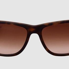 Ray-Ban 0RB4165 710-13 Unisex Güneş Gözlüğü