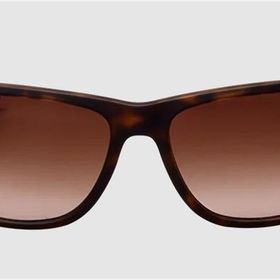 Ray-Ban 0RB4165 710-13 Unisex Güneş Gözlüğü