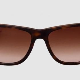 Ray-Ban 0RB4165 710-13 Unisex Güneş Gözlüğü