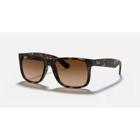 Ray-Ban 0RB4165 710-13 Unisex Güneş Gözlüğü