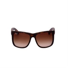RAY-BAN 0RB4165 710/13 55 Ekartman Erkek Güneş Gözlüğü