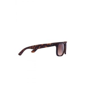 RAY-BAN 0RB4165 710/13 55 Ekartman Erkek Güneş Gözlüğü