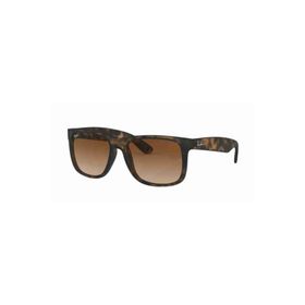 Ray-Ban 0RB4165 710/13 55 Unisex Güneş Gözlüğü