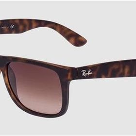 Ray-Ban 0RB4165 710/13 55 Unisex Güneş Gözlüğü