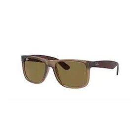 Ray-Ban 0RB4165 Justin 651073 51 16 145 Erkek Güneş Gözlüğü