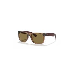 Ray-Ban 0RB4165 Justin 651073 51 16 145 Erkek Güneş Gözlüğü