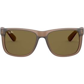 Ray-Ban 0RB4165 Justin 651073 51 16 145 Erkek Güneş Gözlüğü