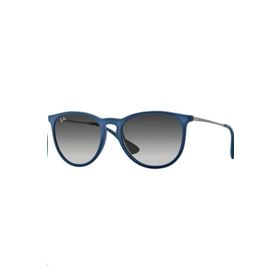 Ray-Ban 0RB4171 60028G 54 Unisex Güneş Gözlüğü