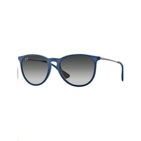 Ray-Ban 0RB4171 60028G 54 Unisex Güneş Gözlüğü