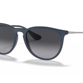 Ray-Ban 0RB4171 60028G 54 Unisex Güneş Gözlüğü