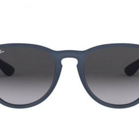 Ray-Ban 0RB4171 60028G 54 Unisex Güneş Gözlüğü