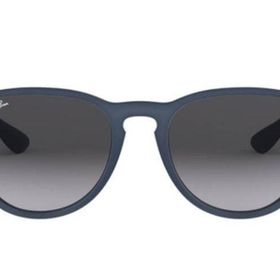 Ray-Ban 0RB4171 60028G 54 Unisex Güneş Gözlüğü