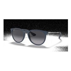 Ray-Ban 0RB4171 60028G 54 Unisex Güneş Gözlüğü