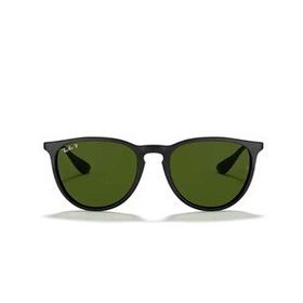 Ray-Ban 0RB4171 601/2P 54 Unisex Güneş Gözlüğü