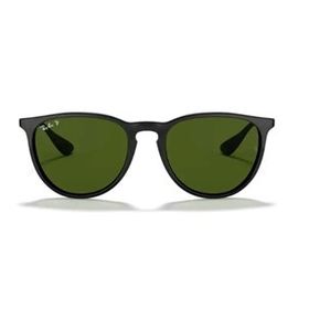 Ray-Ban 0RB4171 601/2P 54 Unisex Güneş Gözlüğü