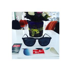 Ray-Ban 0RB4171 601/2P 54 Unisex Güneş Gözlüğü