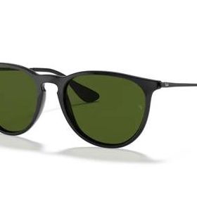 Ray-Ban 0RB4171 601/2P 54 Unisex Güneş Gözlüğü