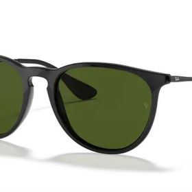 Ray-Ban 0RB4171 601/2P 54 Unisex Güneş Gözlüğü