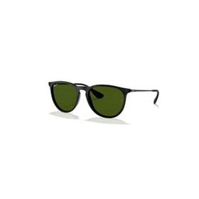 Ray-Ban 0RB4171 601/2P 54 Unisex Güneş Gözlüğü