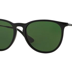 Ray-Ban 0RB4171 601/2P 54 Unisex Güneş Gözlüğü