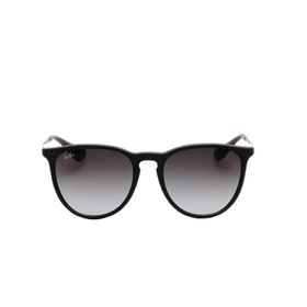 Ray-Ban 0rb4171 622/8g 54 Unisex Güneş Gözlüğü