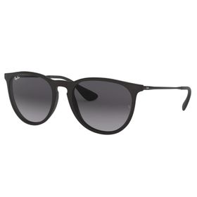 Ray-Ban 0rb4171 622/8g 54 Unisex Güneş Gözlüğü