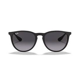 Ray-Ban 0rb4171 622/8g 54 Unisex Güneş Gözlüğü