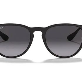 Ray-Ban 0rb4171 622/8g 54 Unisex Güneş Gözlüğü