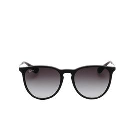 Ray-Ban 0rb4171 622/8g 54 Unisex Güneş Gözlüğü