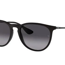 Ray-Ban 0rb4171 622/8g 54 Unisex Güneş Gözlüğü