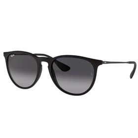 Ray-Ban 0rb4171 622/8g 54 Unisex Güneş Gözlüğü