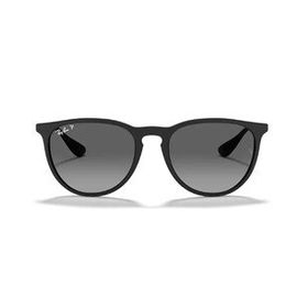 Ray-Ban 0RB4171 622/T3 54 Unisex Güneş Gözlüğü