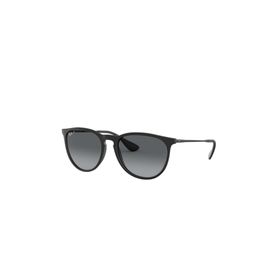 Ray-Ban 0RB4171 622/T3 54 Unisex Güneş Gözlüğü