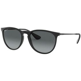 Ray-Ban 0RB4171 622/T3 54 Unisex Güneş Gözlüğü