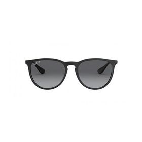 Ray-Ban 0RB4171 622/T3 54 Unisex Güneş Gözlüğü