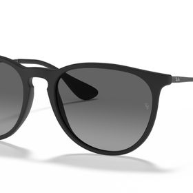Ray-Ban 0RB4171 622/T3 54 Unisex Güneş Gözlüğü