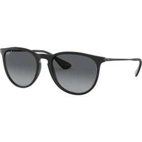 Ray-Ban 0RB4171-622/T354 Kadın Güneş Gözlüğü