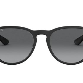 Ray-Ban 0RB4171-622/T354 Kadın Güneş Gözlüğü