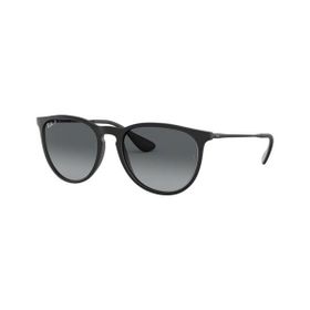 Ray-Ban 0RB4171-622/T354 Kadın Güneş Gözlüğü